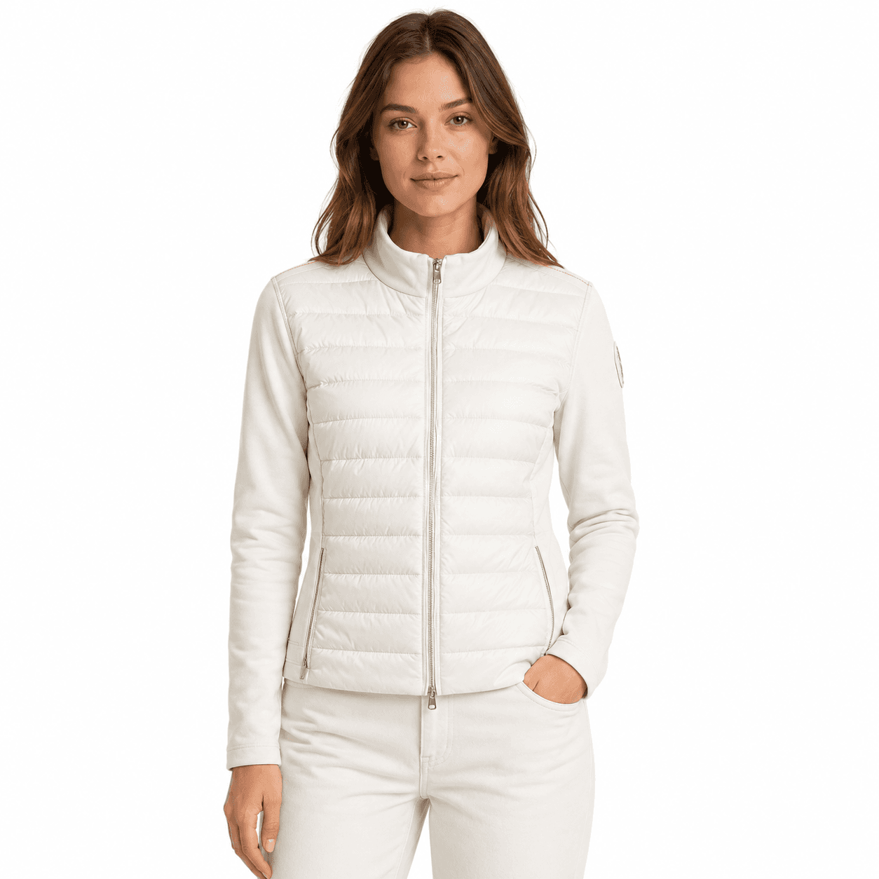 Parajumpers Giacca corina
