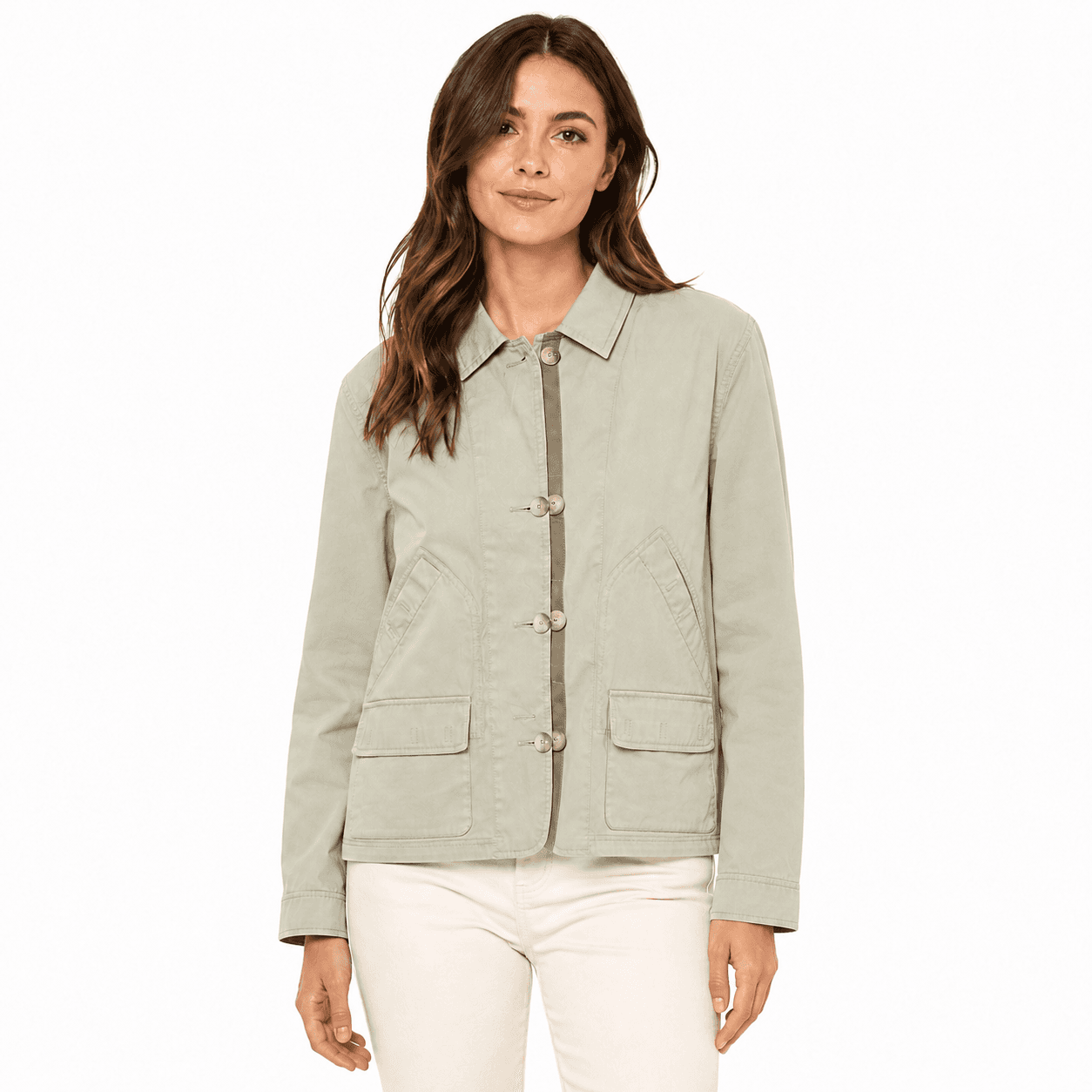 Parajumpers Giacca timotea
