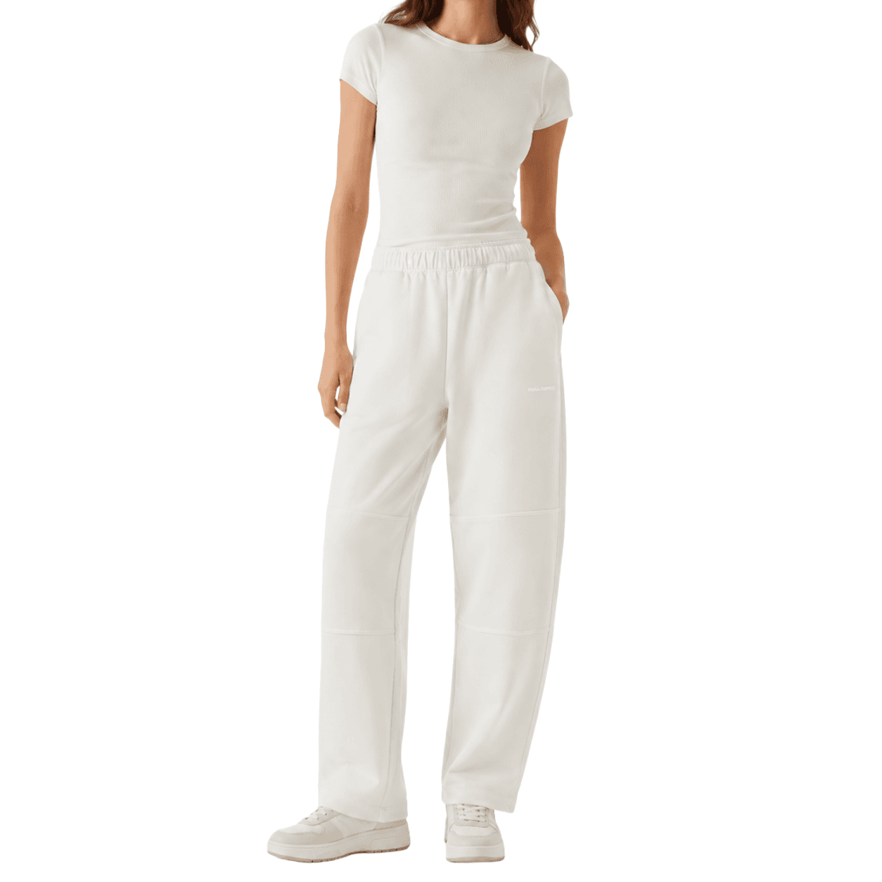 Parajumpers Pantaloni dufet