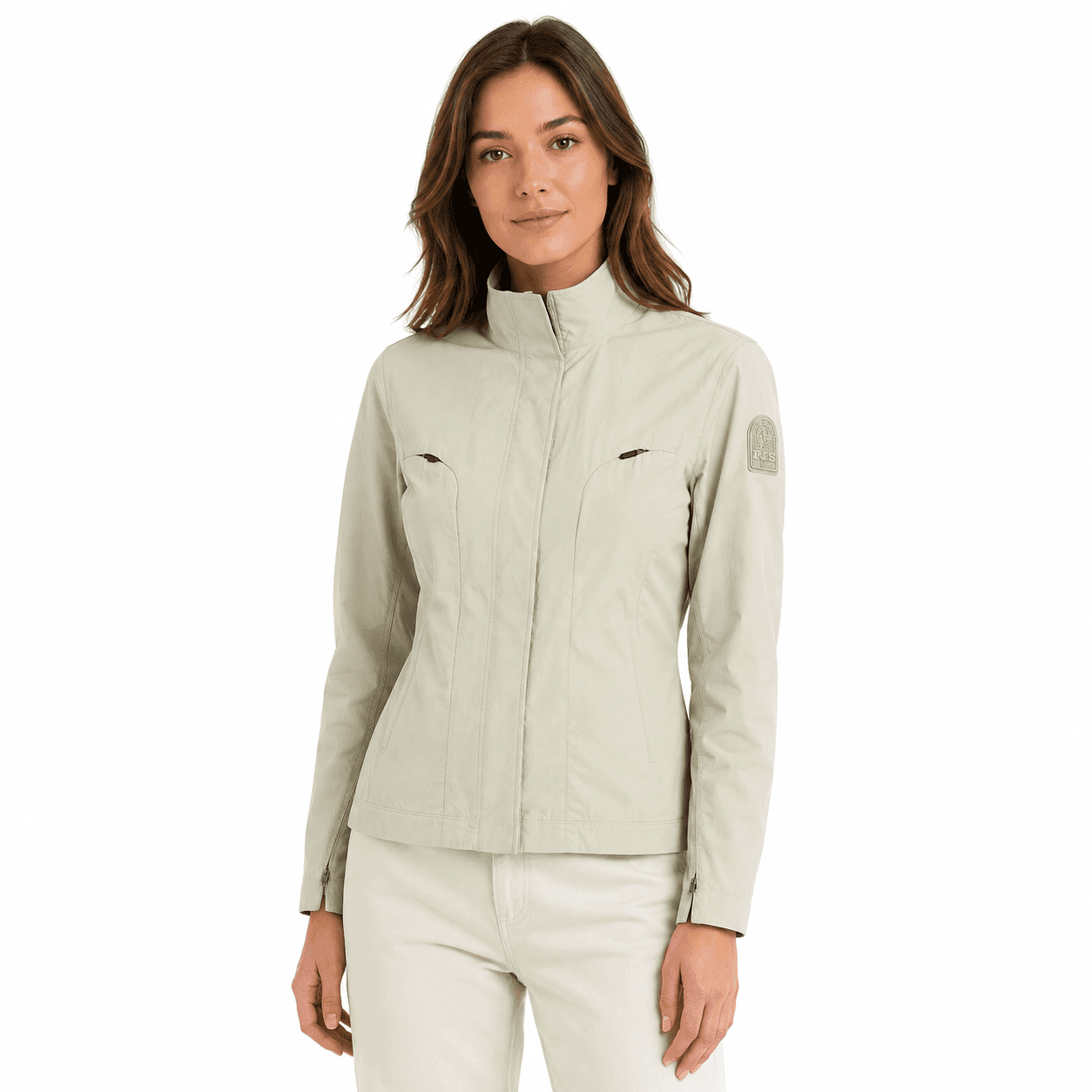 Parajumpers Giacca Katika