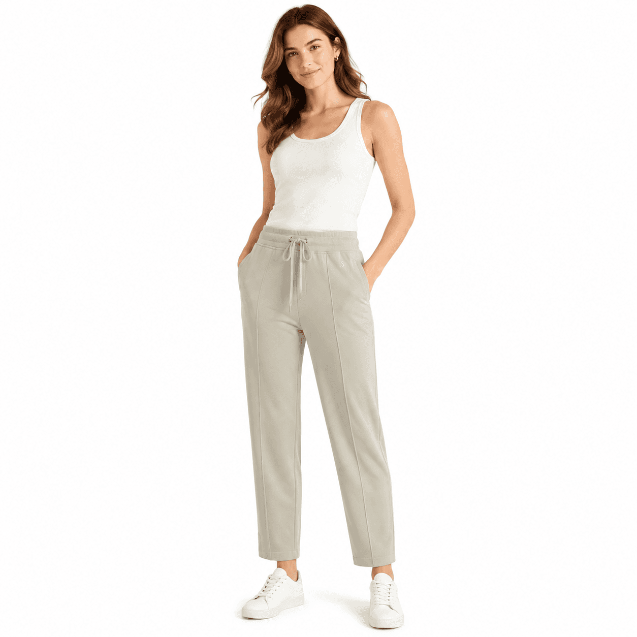 Parajumpers Pantaloni mari