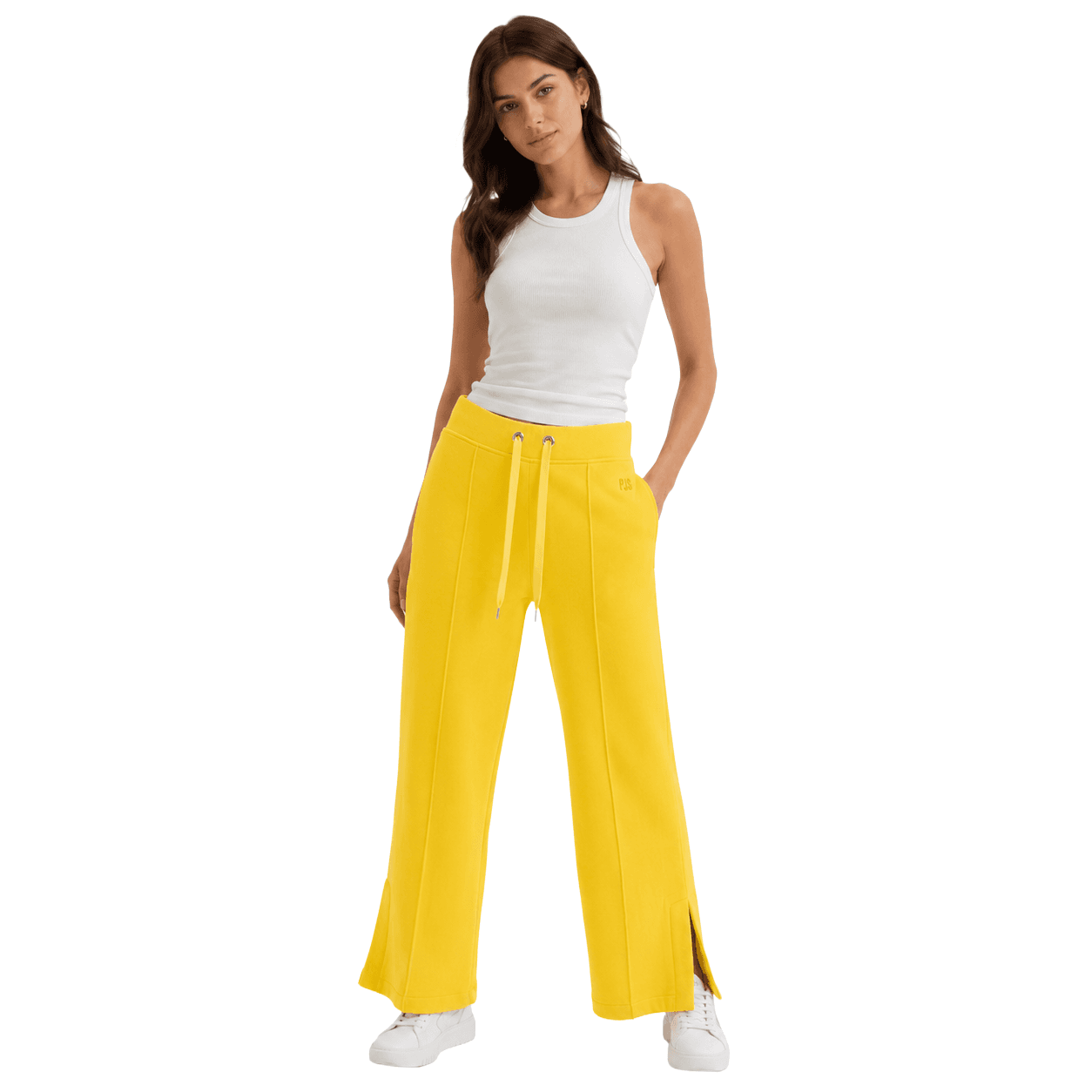 Parajumpers Pantaloni Bernarda