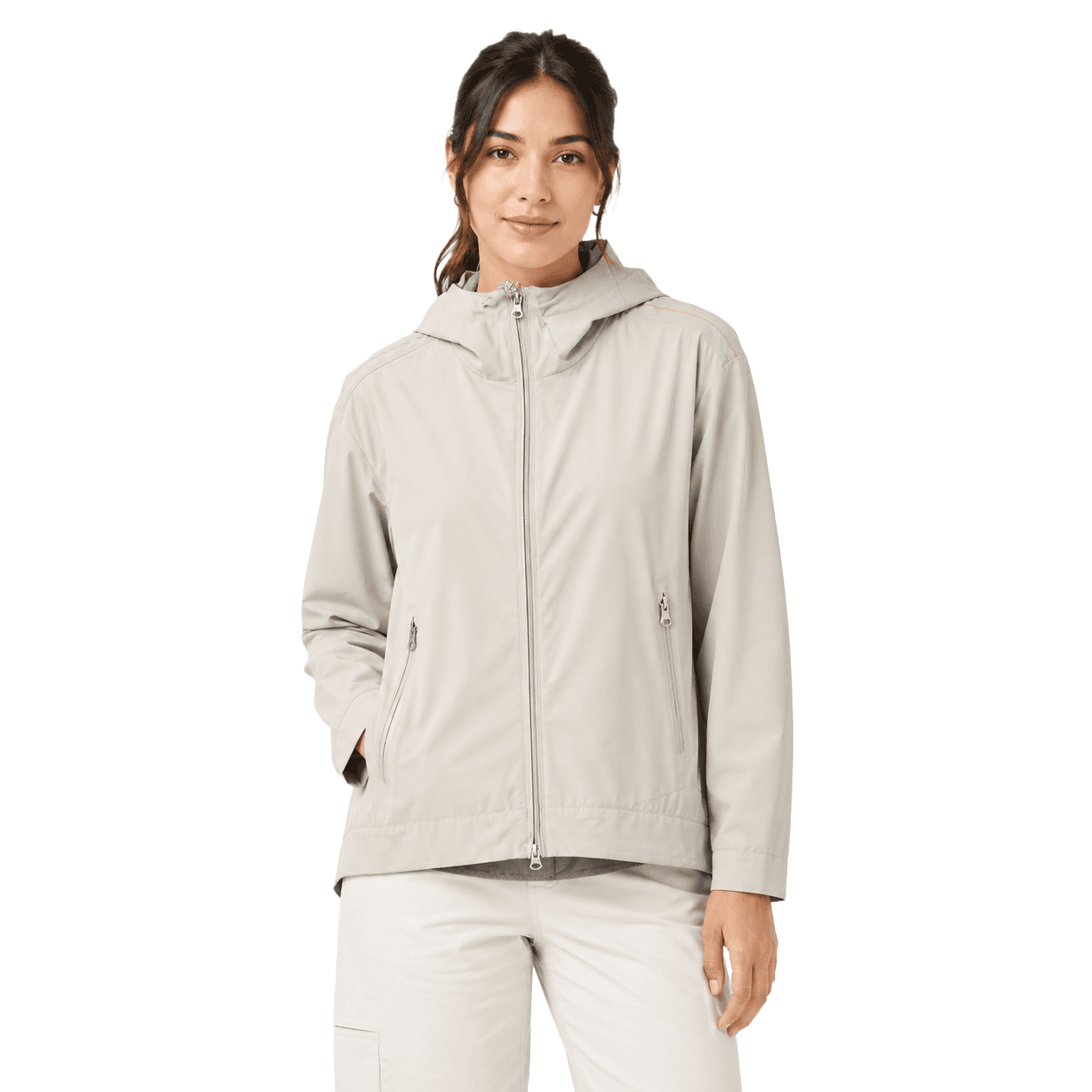 Parajumpers Giacca sebiana