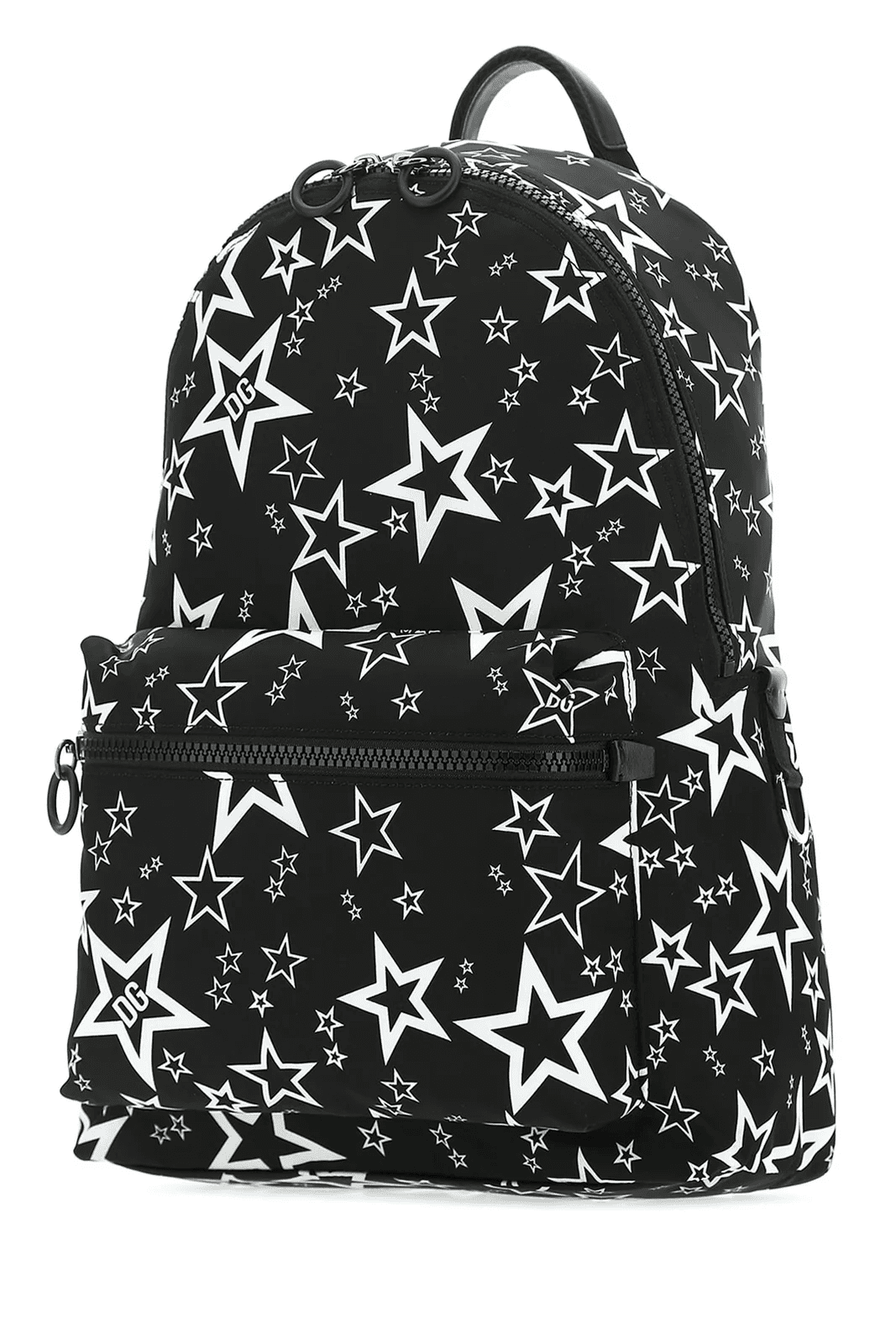 Zaino stampato