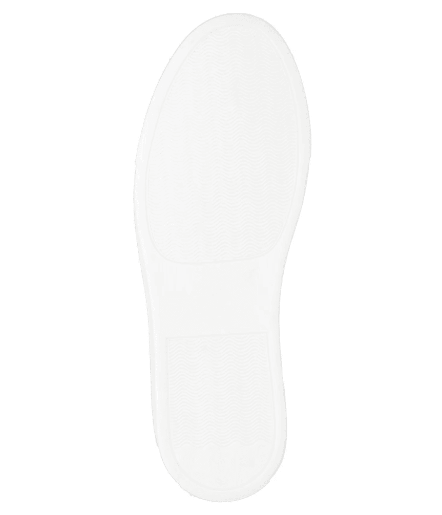 Sneakers ea7 grigie