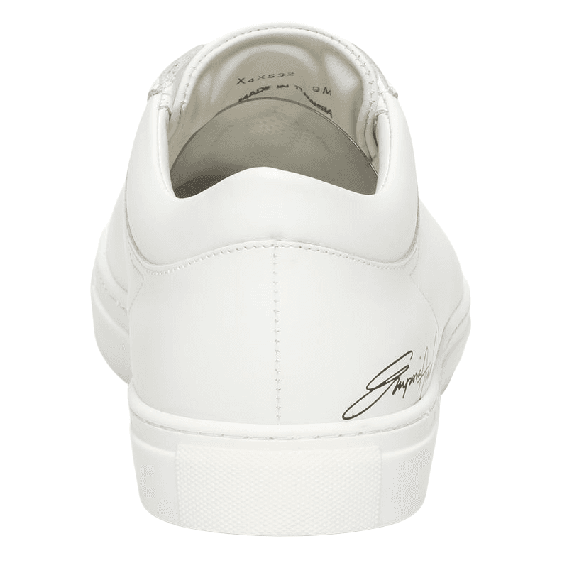 Sneakers ea7 bianche