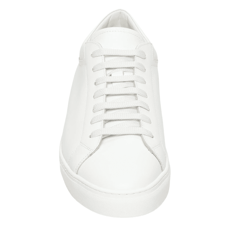 Sneakers ea7 bianche