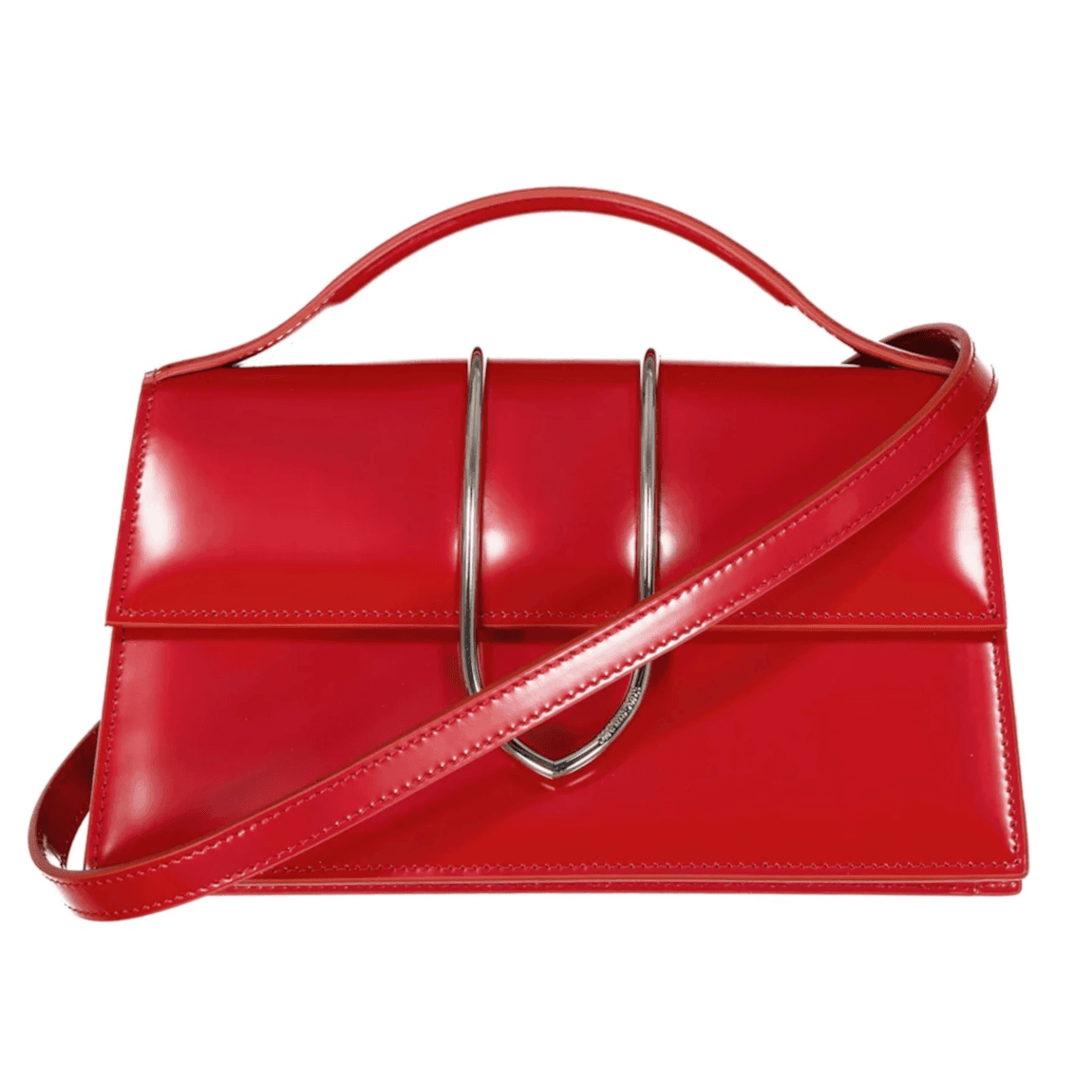 Jacquemus Le grand bambino