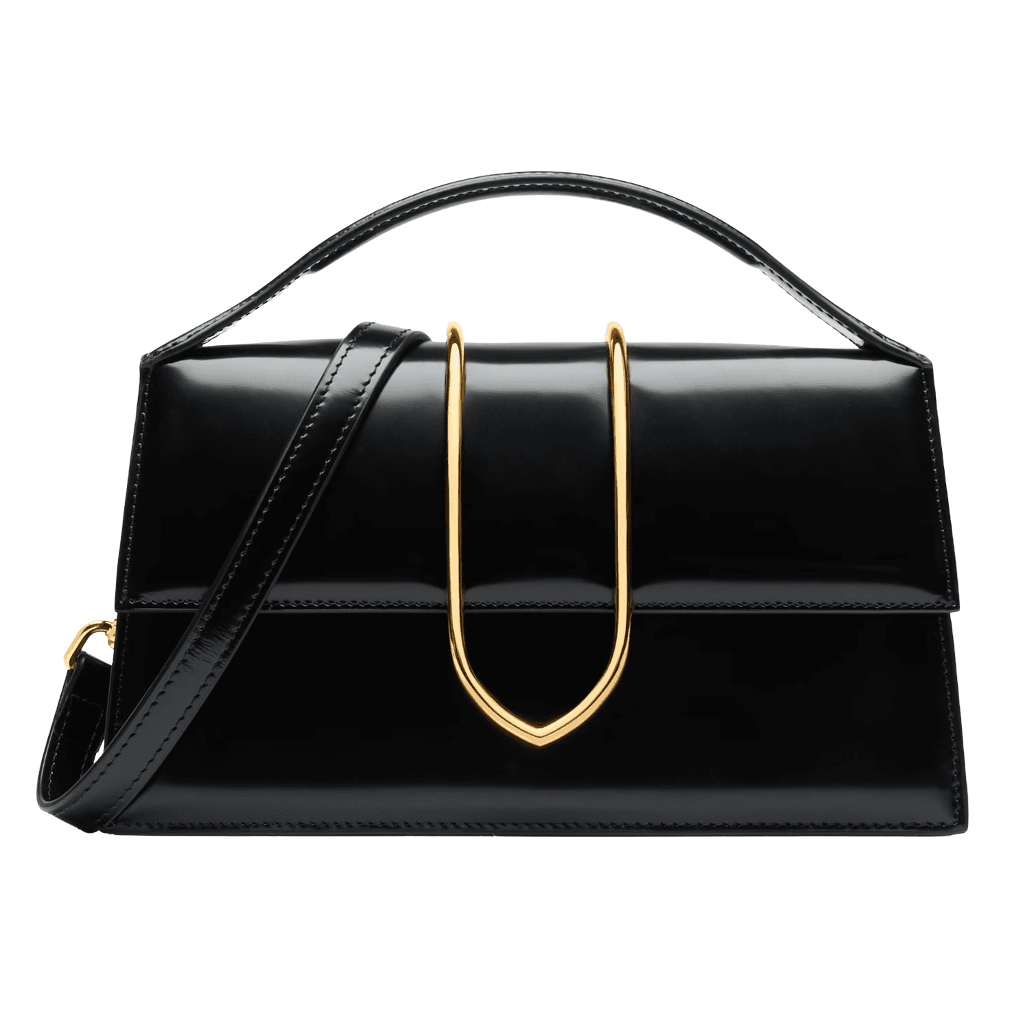 Jacquemus Le grand bambino
