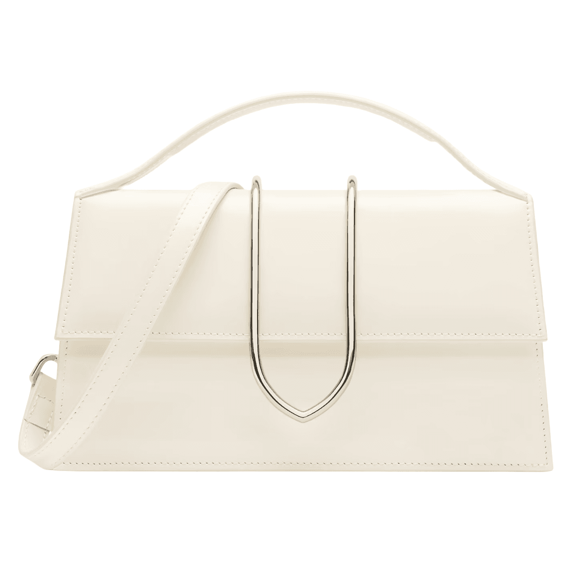Jacquemus Le grand bambino