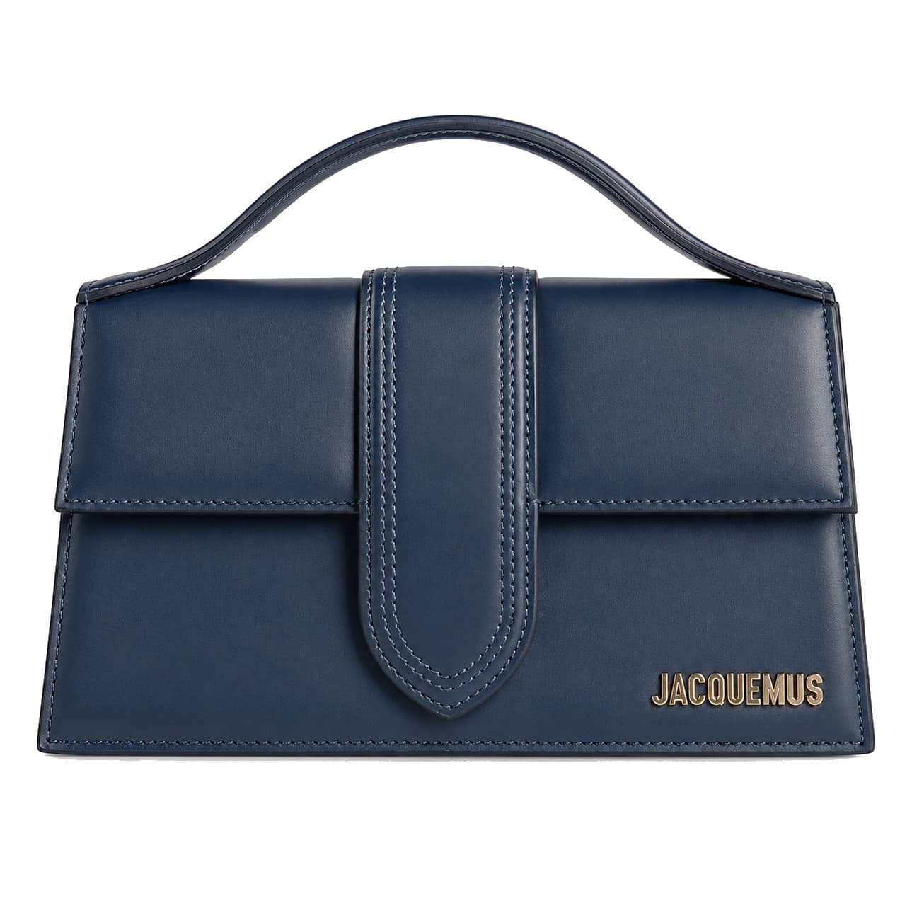 Jacquemus Le grand bambino