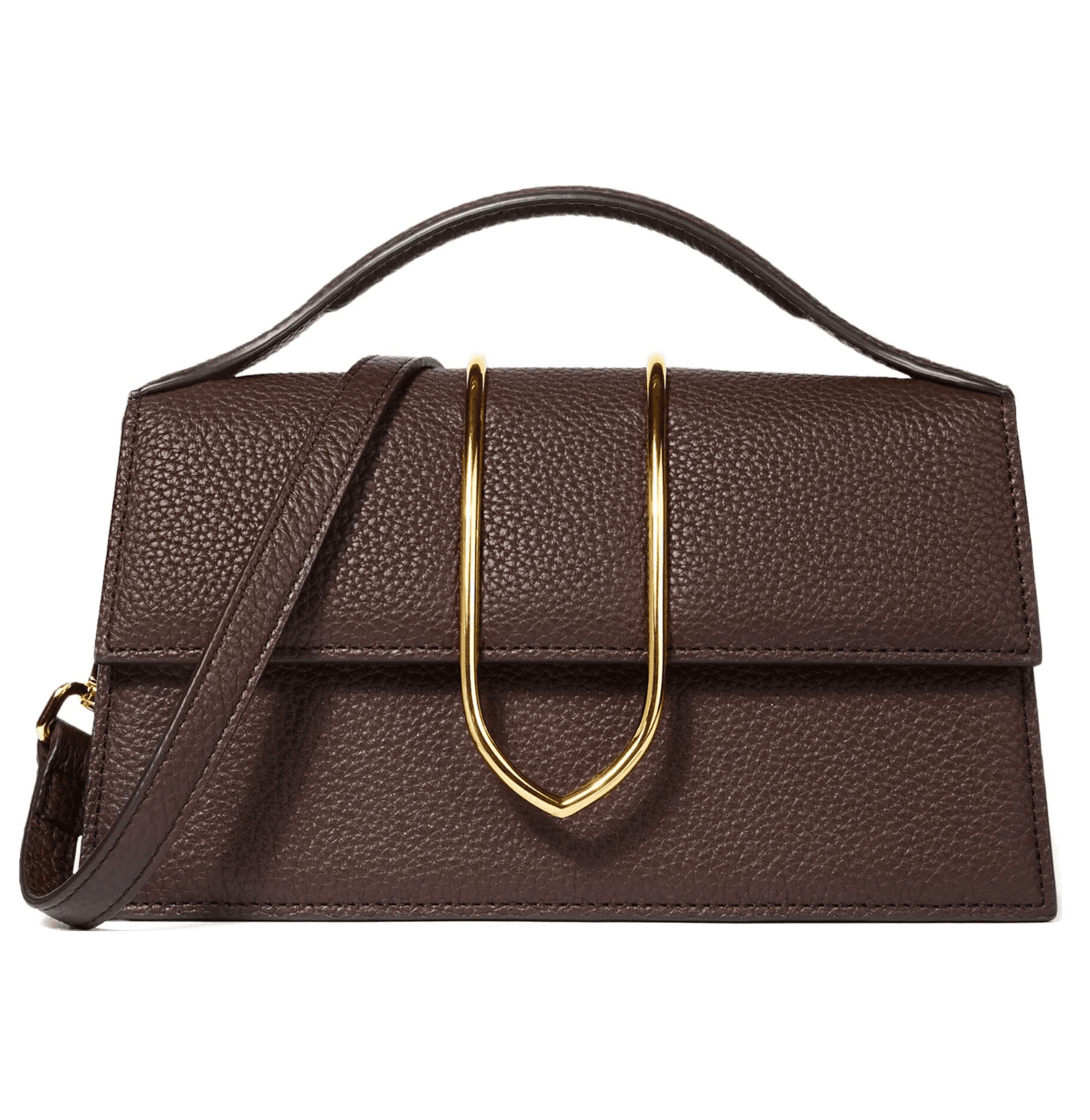 Jacquemus Le grand bambino