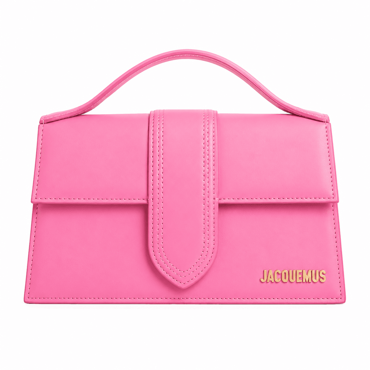 Jacquemus Le grand bambino