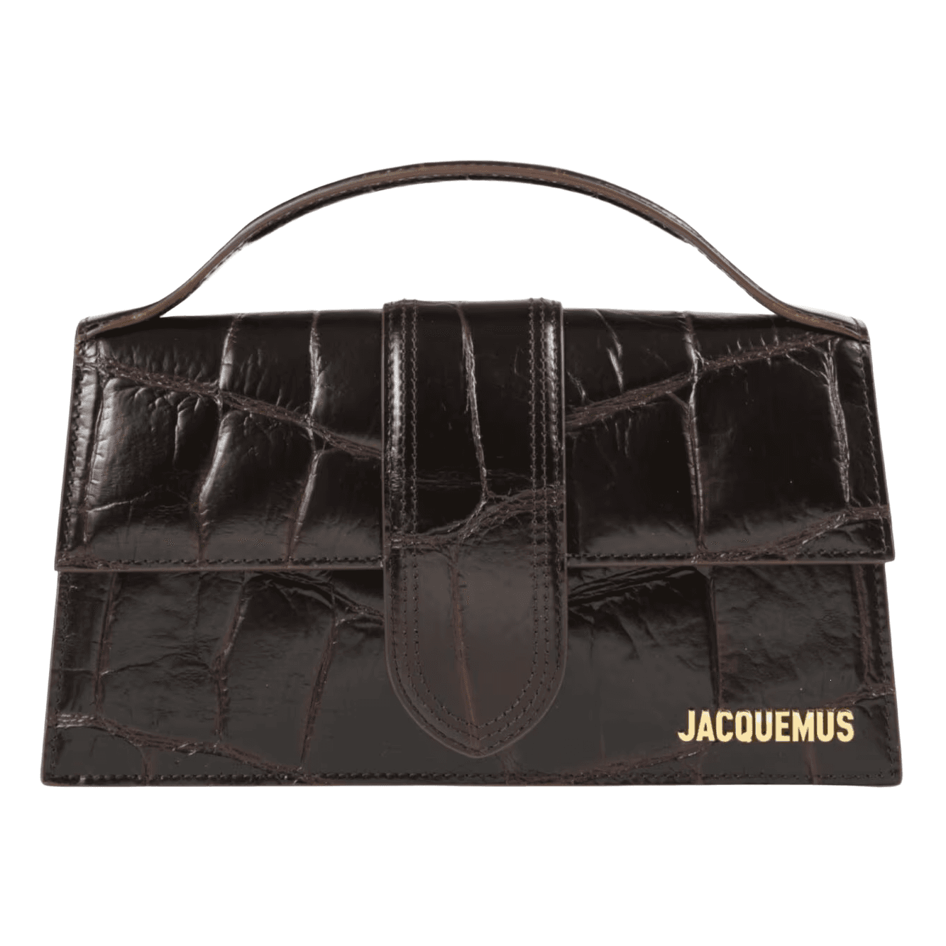 Jacquemus Le grand bambino