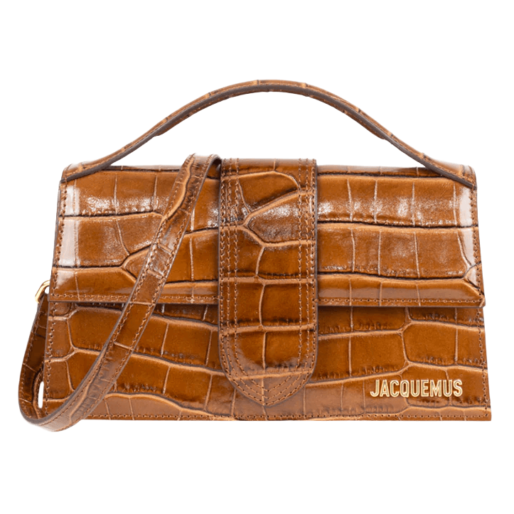 Jacquemus Grand-bambino