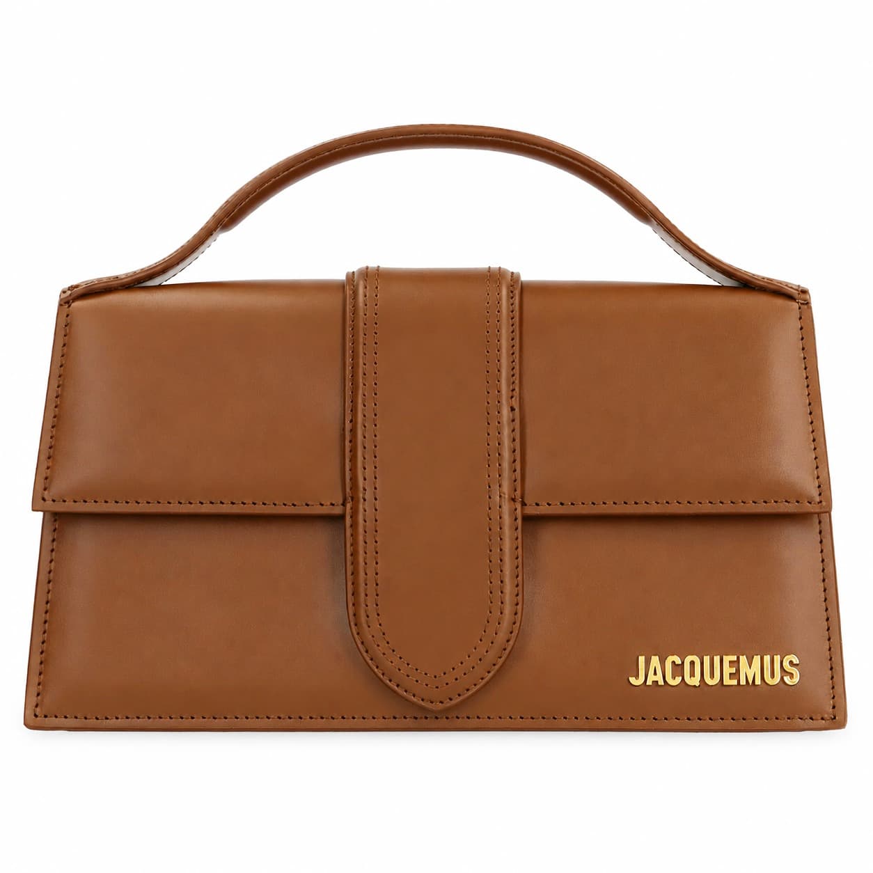 Jacquemus Grand-bambino