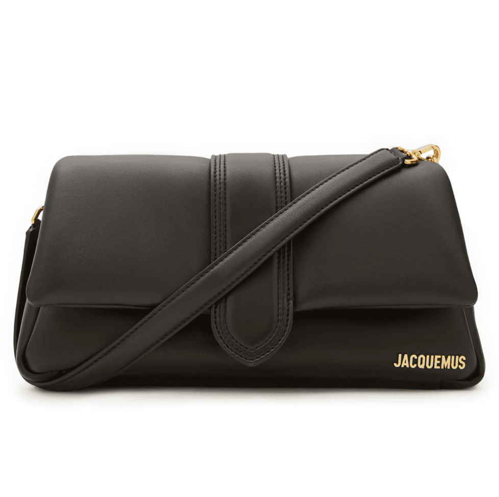 Jacquemus Le bambimou