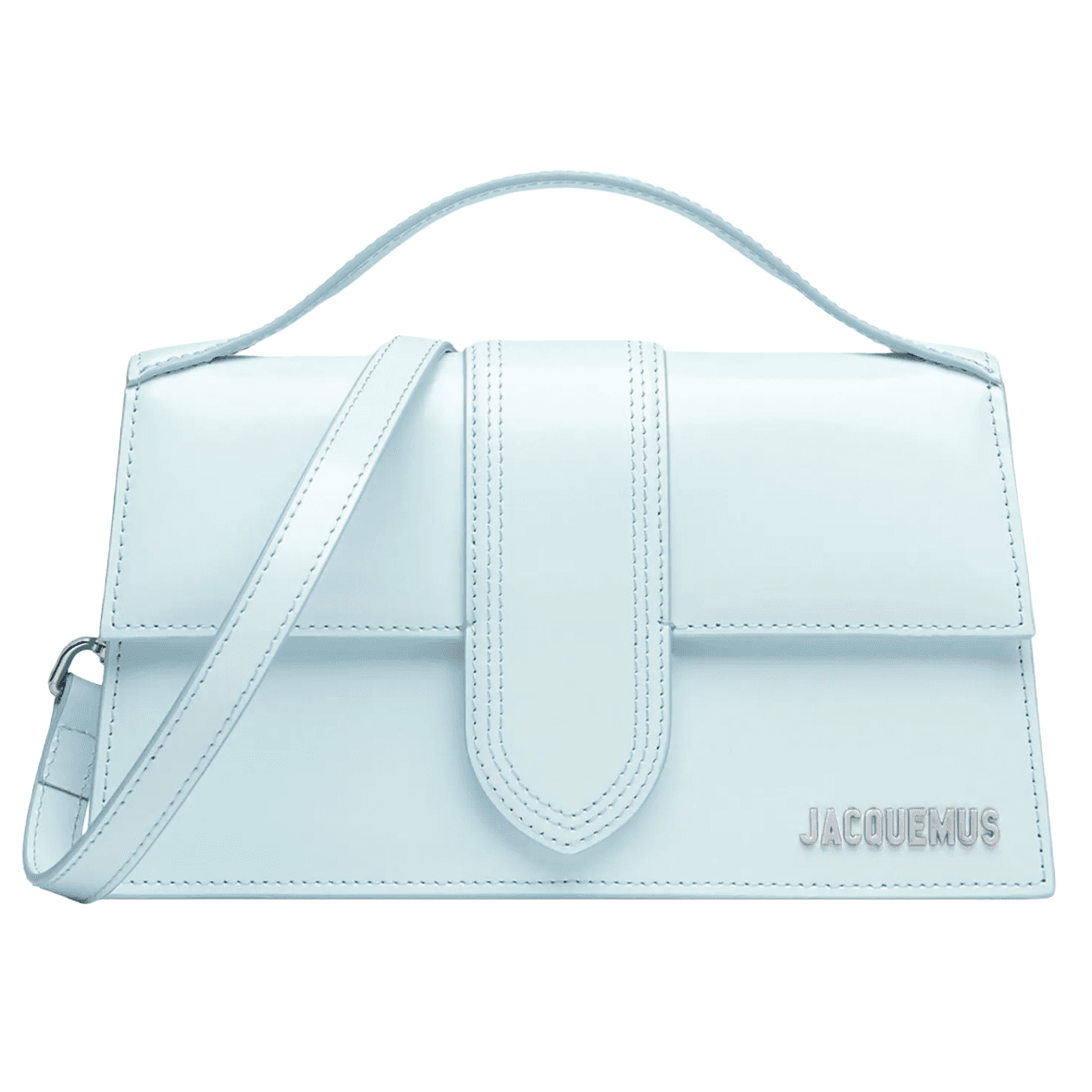 Jacquemus Le grand bambino
