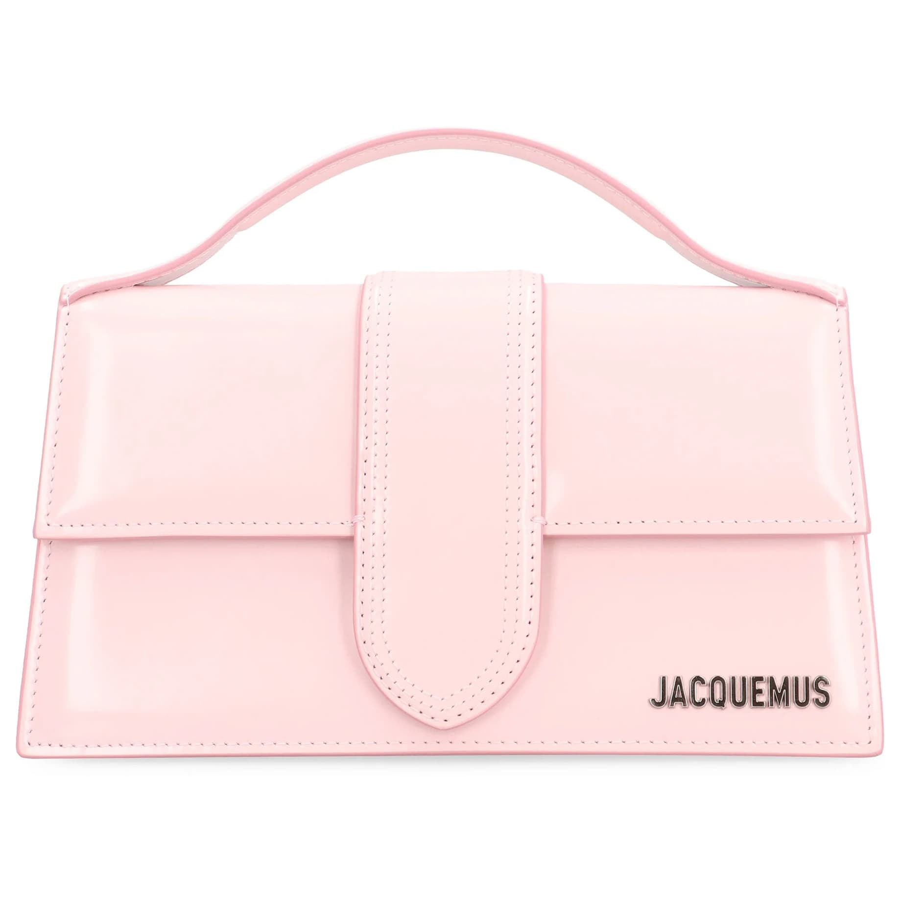 Jacquemus Le grand bambino
