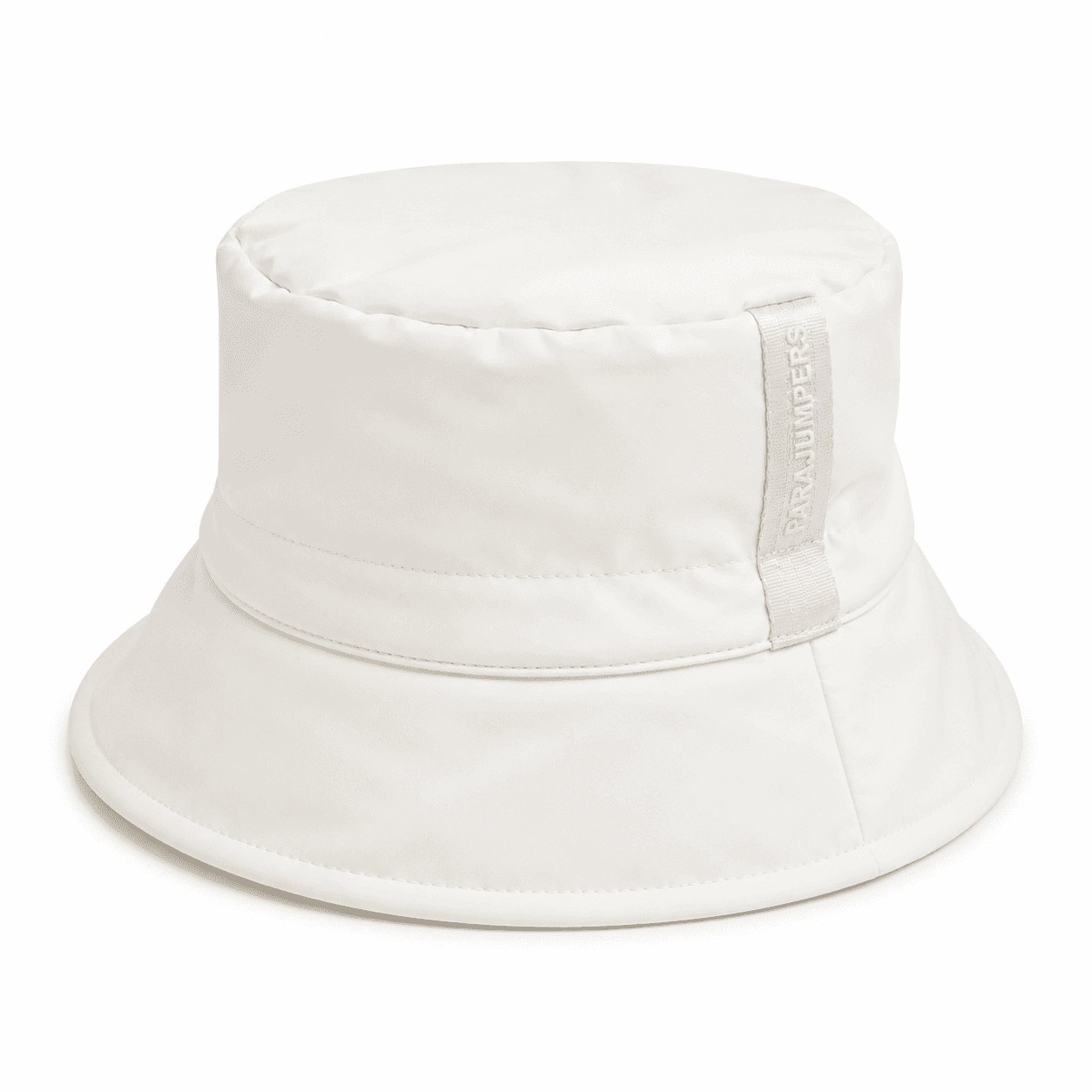Parajumpers Aday hat chalk white