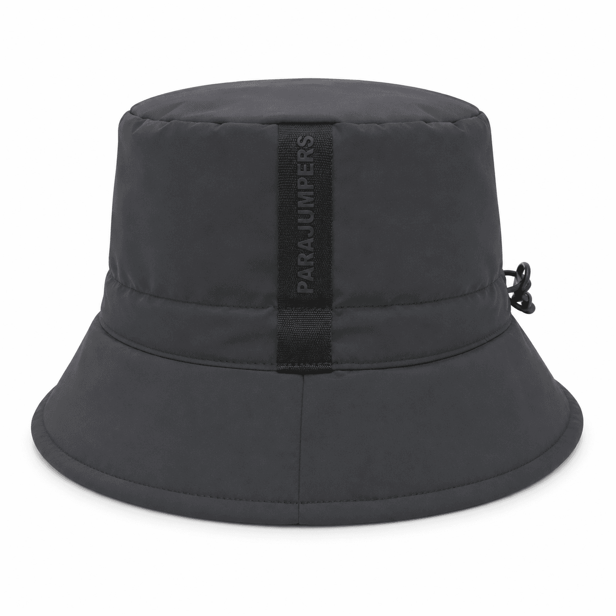 Parajumpers Aday hat grey