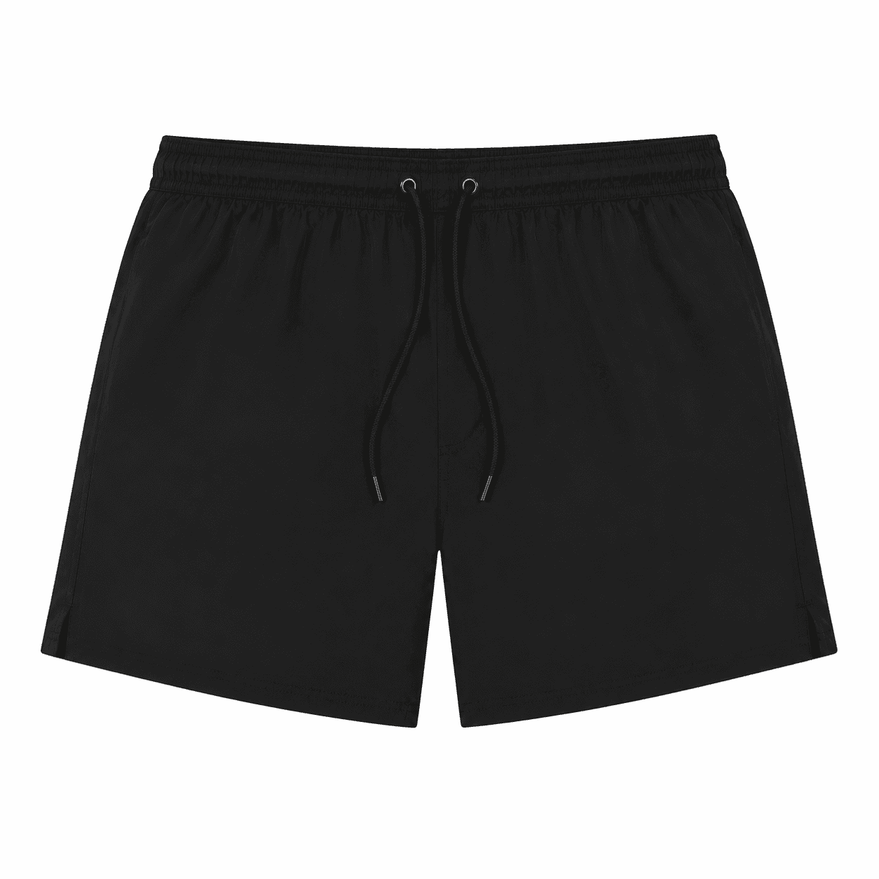 MC2 Saint Barth Costume superused black