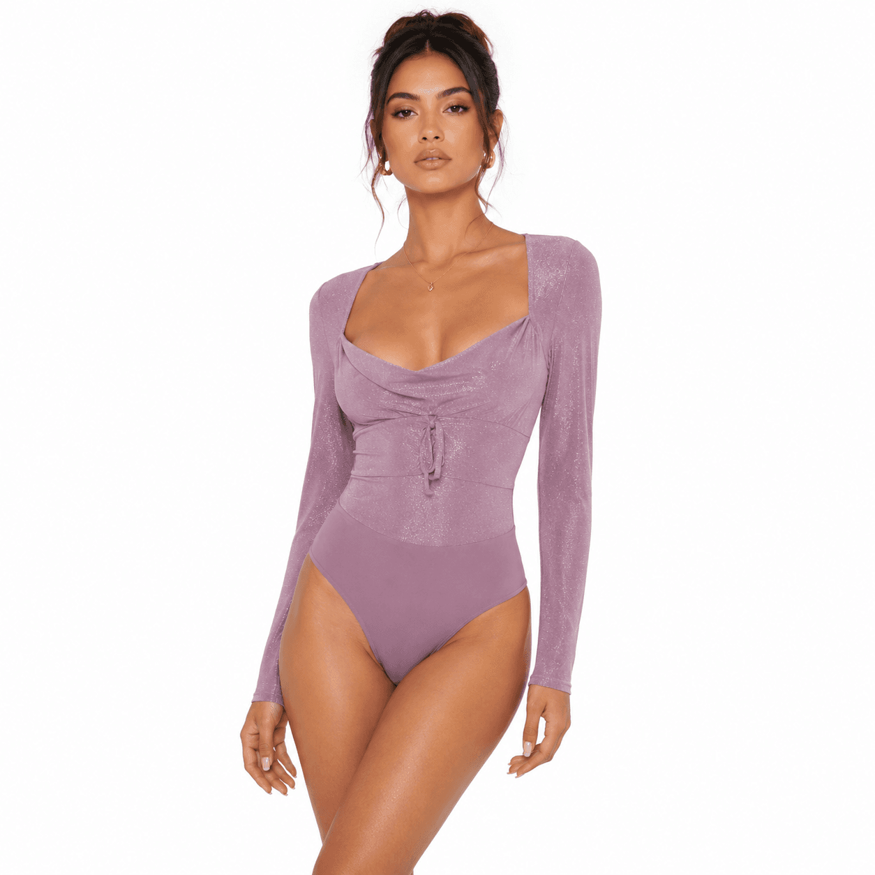 Pinko Body Bilioso