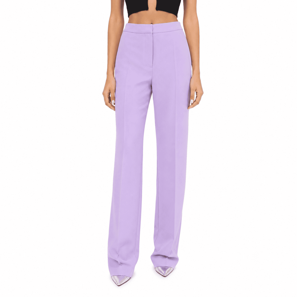Pinko Pantalone hulka