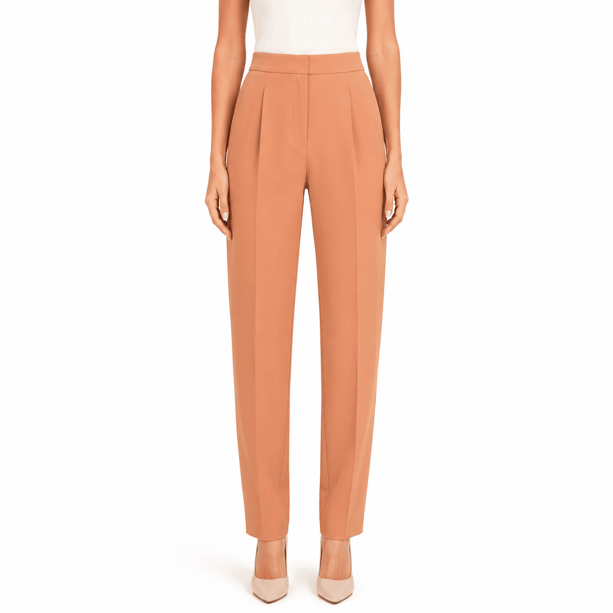Pinko Pantalone Manna