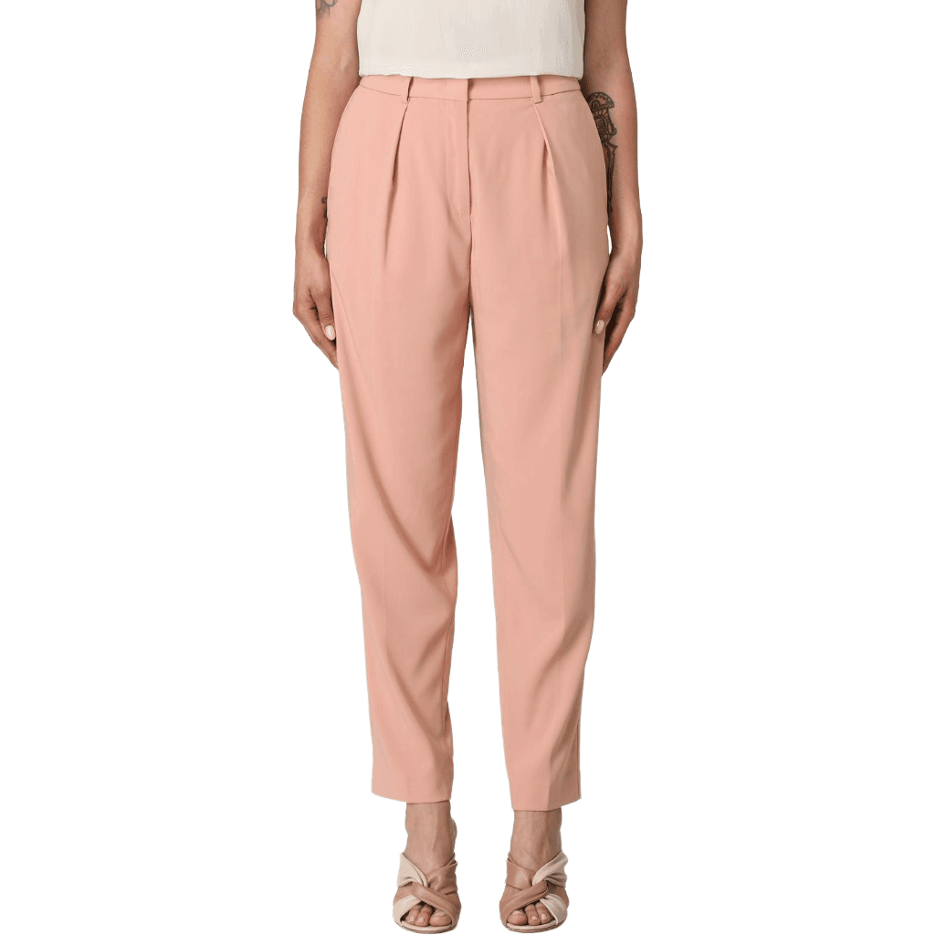 Pinko Pantaloni pietra enver