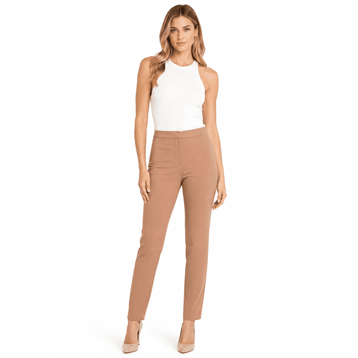 Pinko Pantalone polife