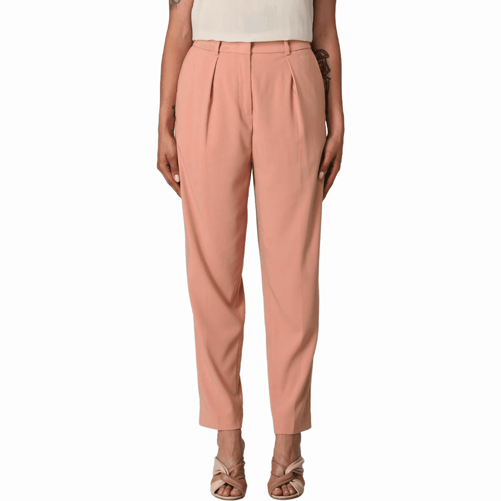 Pinko Pantaloni pietra enver