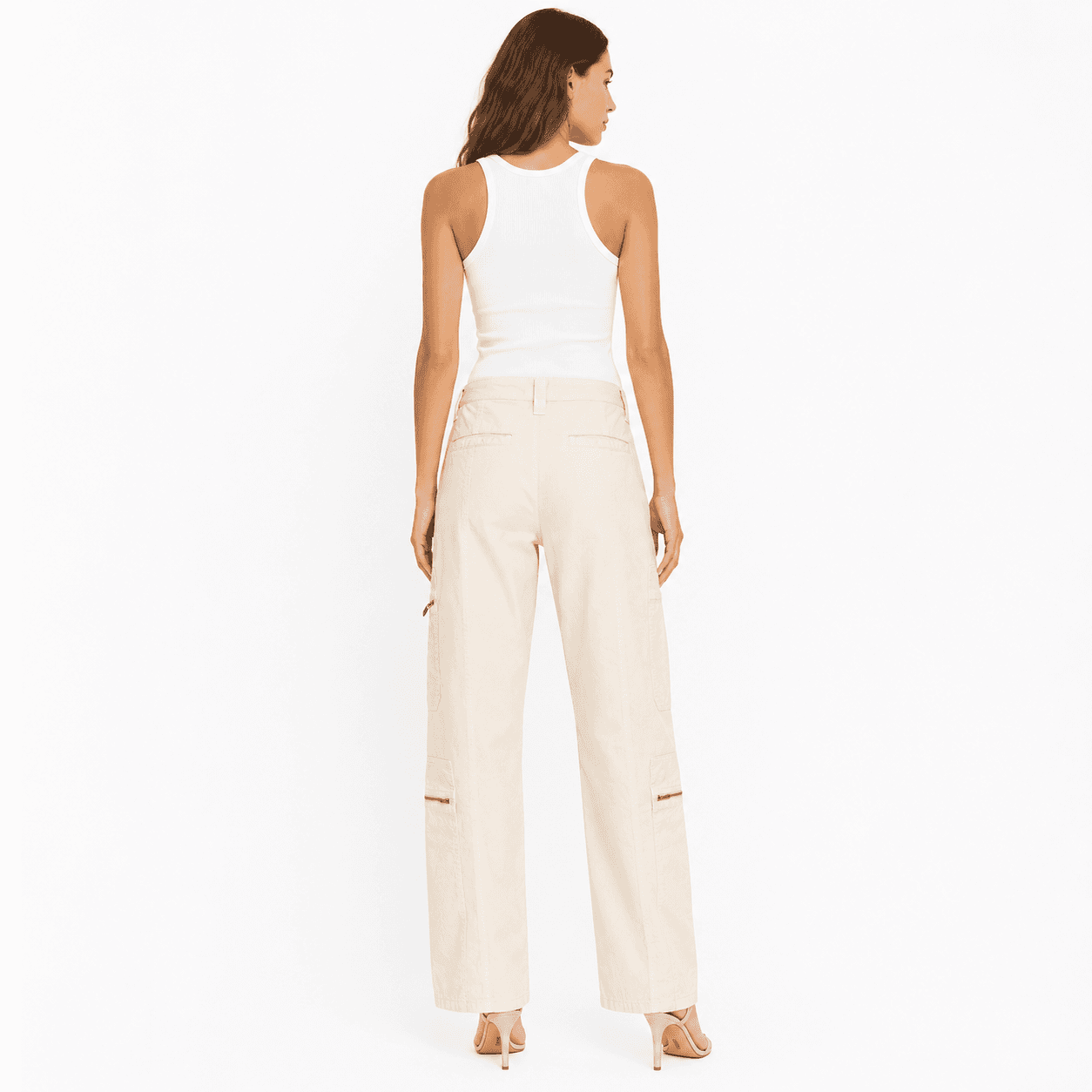 Pantalone matese