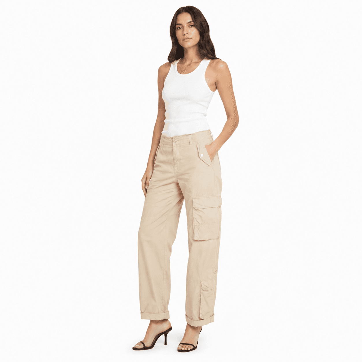 Pinko Pantalone malaga