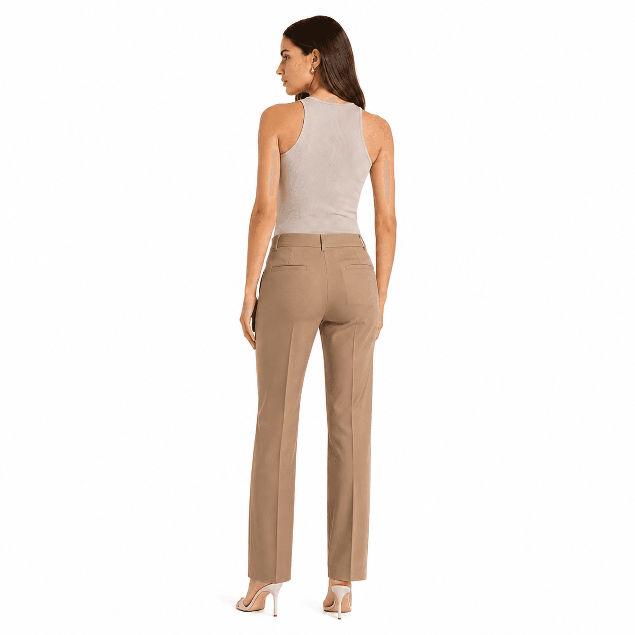 Pantalone Bello