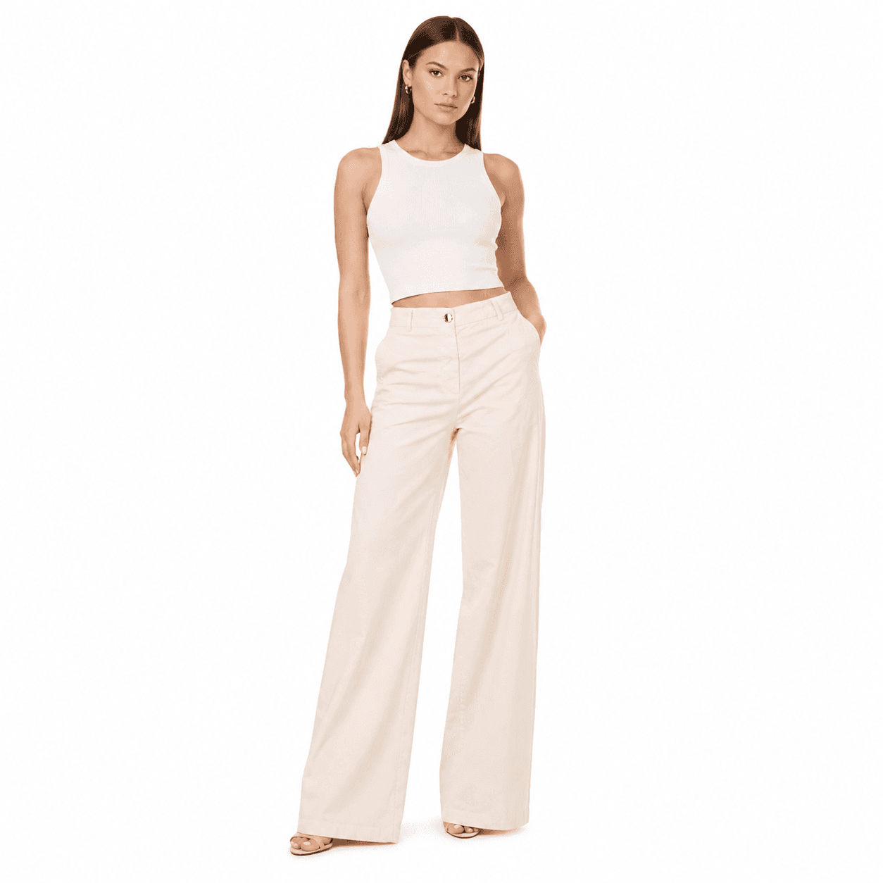 Pinko Pantalone psycho
