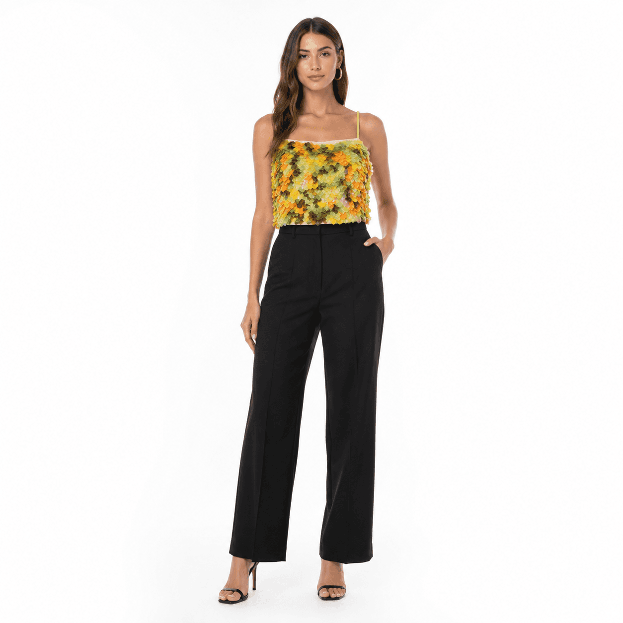 Pinko Top falerno