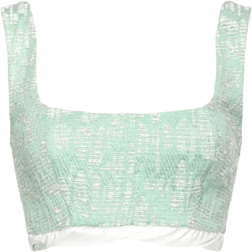 Pinko Top telete