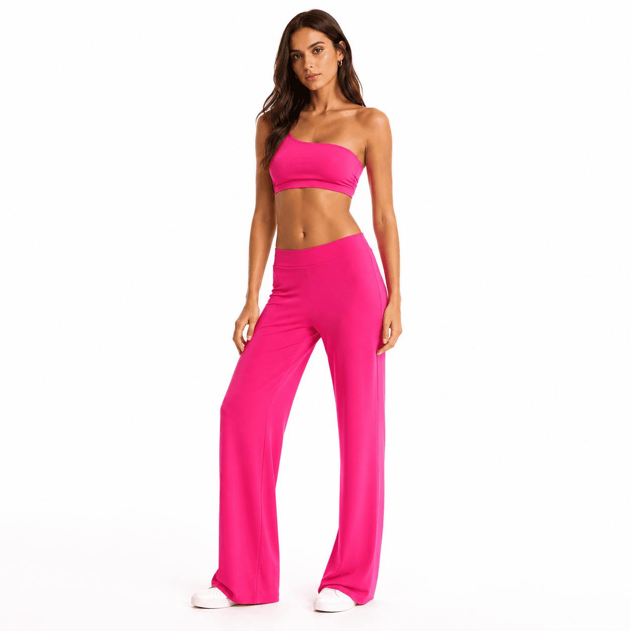 Pinko Pantalone porfiria