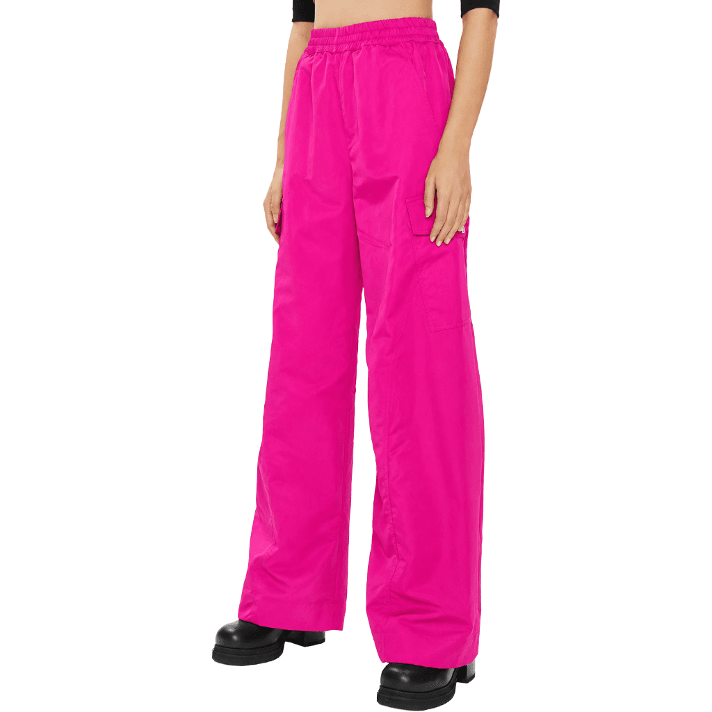 Pinko Pantaloni pocoyo