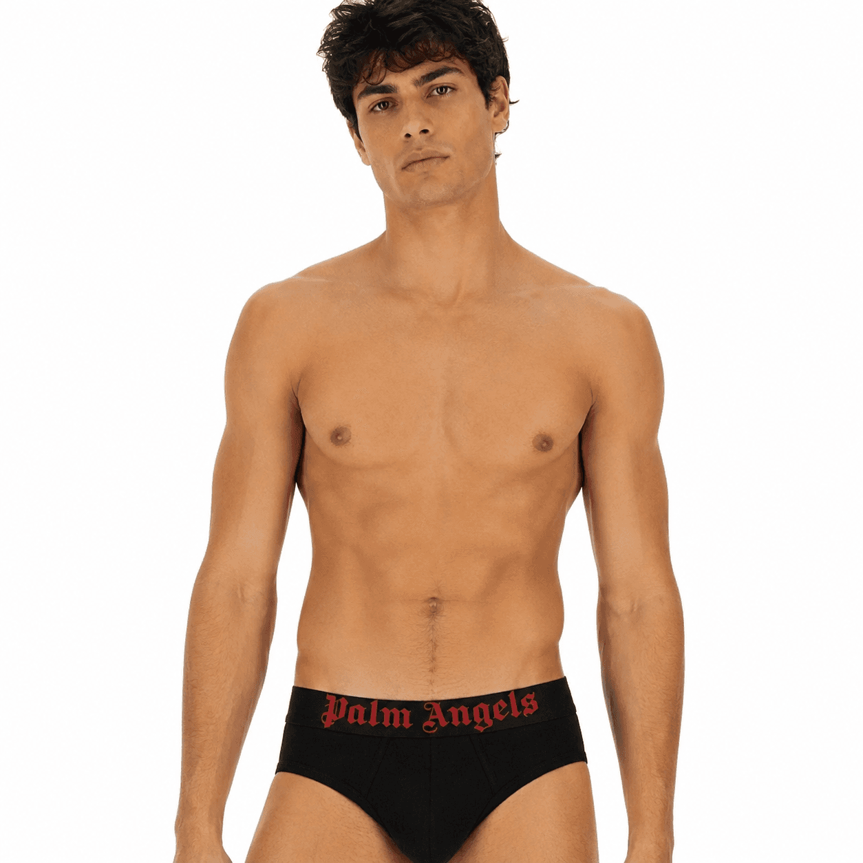 Palm Angels Set bipack slip