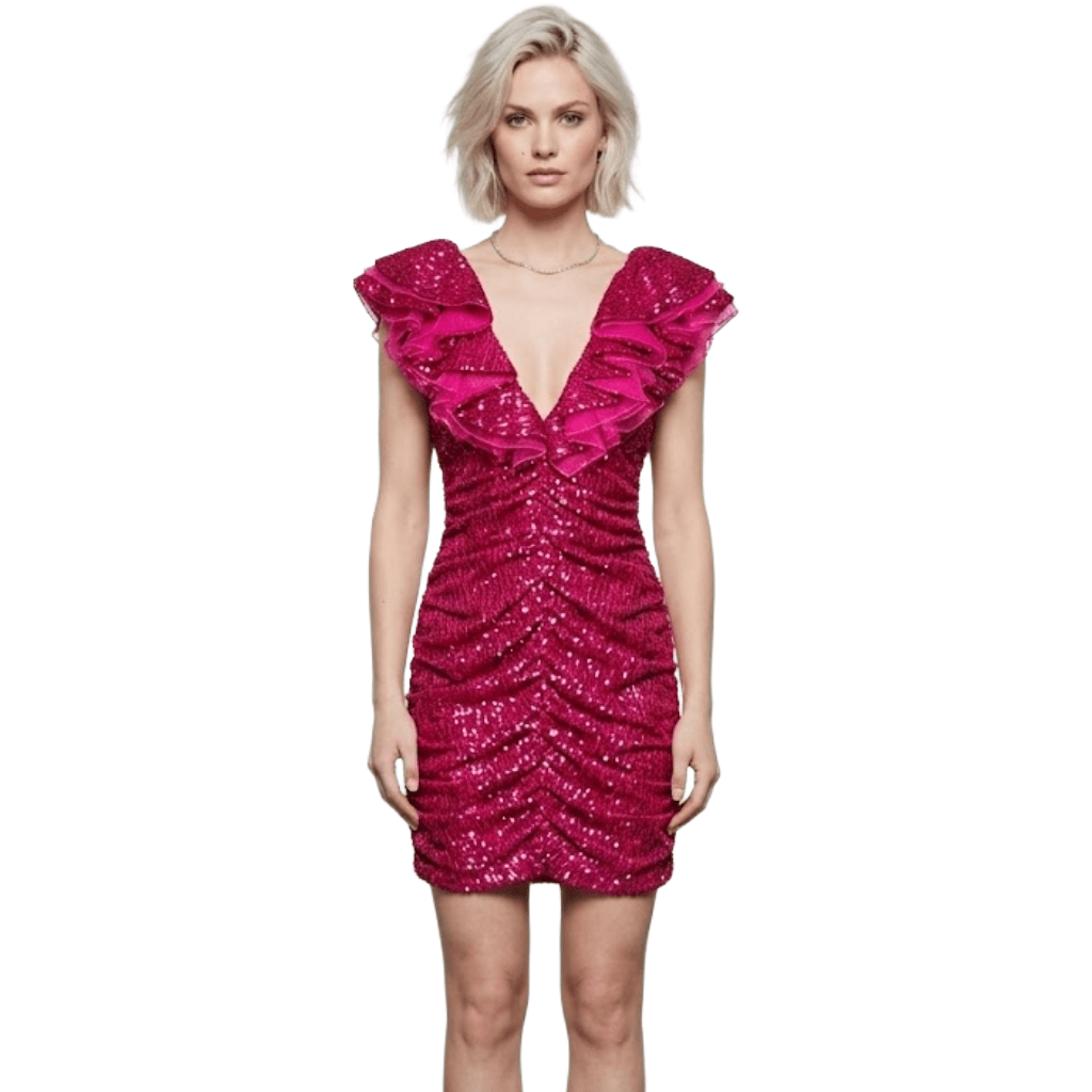 Pinko Abito luzon