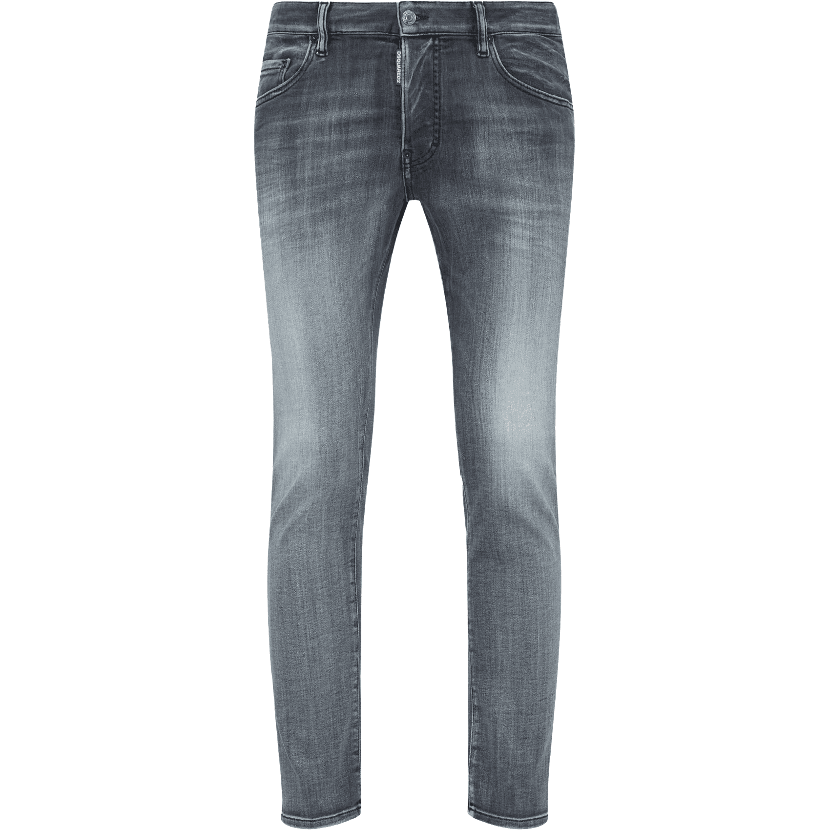 Dsquared2 Denim skater