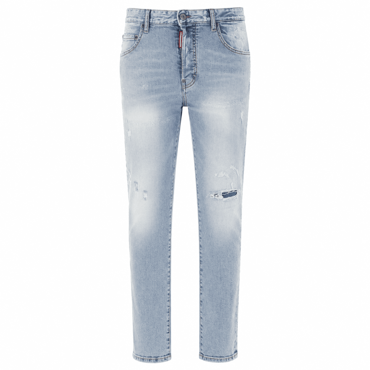 Dsquared2 Denim super twinky