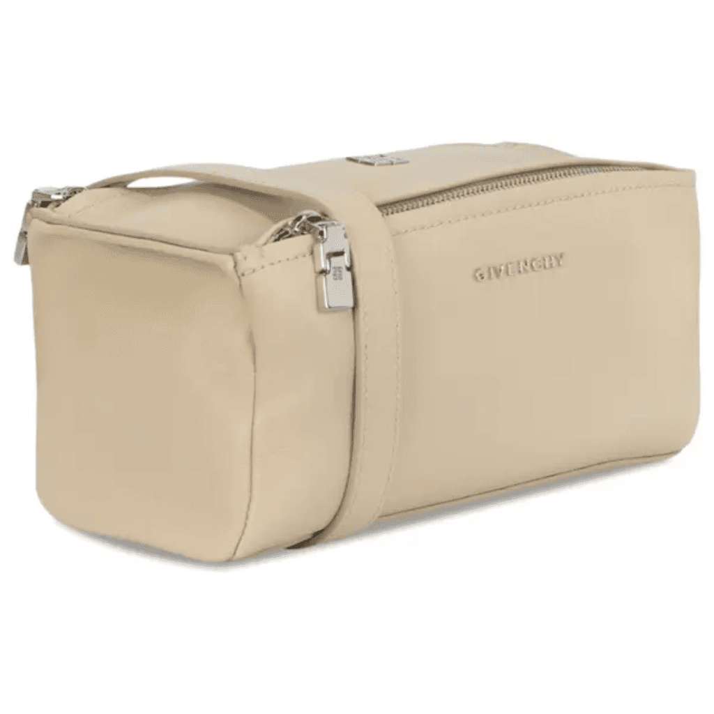 Pandora mini bag