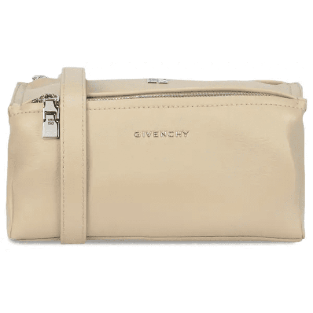 Givenchy Pandora mini bag