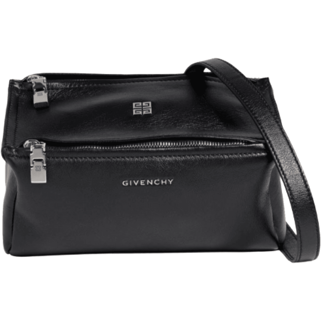 Givenchy Pandora mini bag