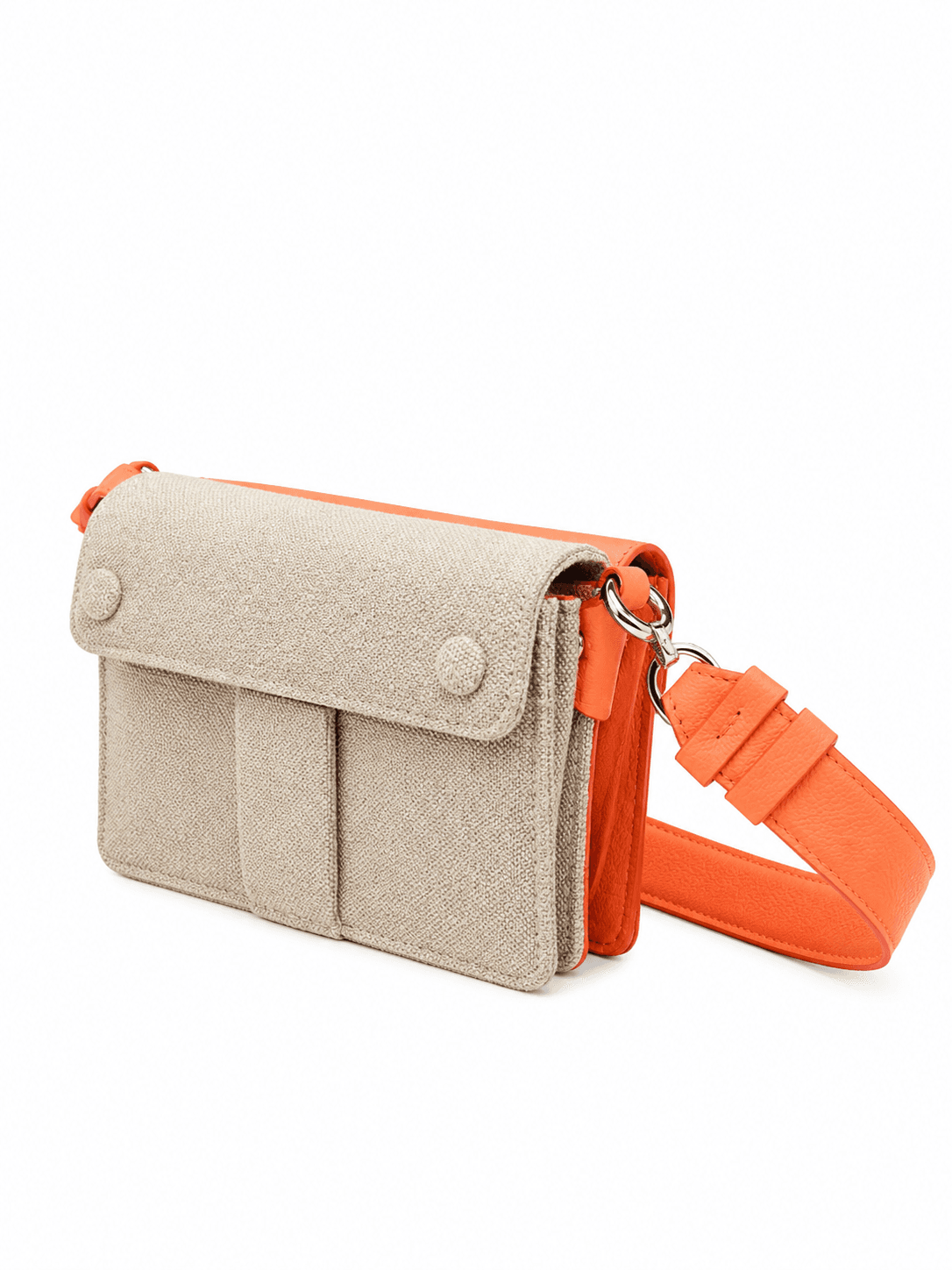 Margiela shoulder bag