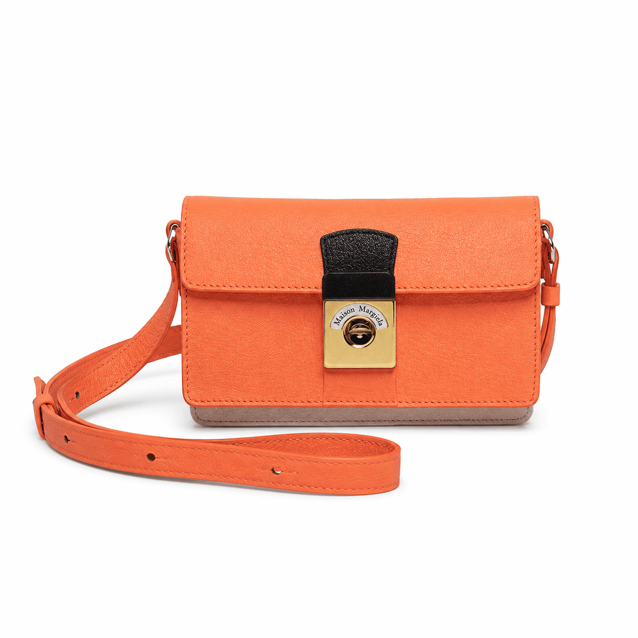 Maison Margiela Margiela shoulder bag