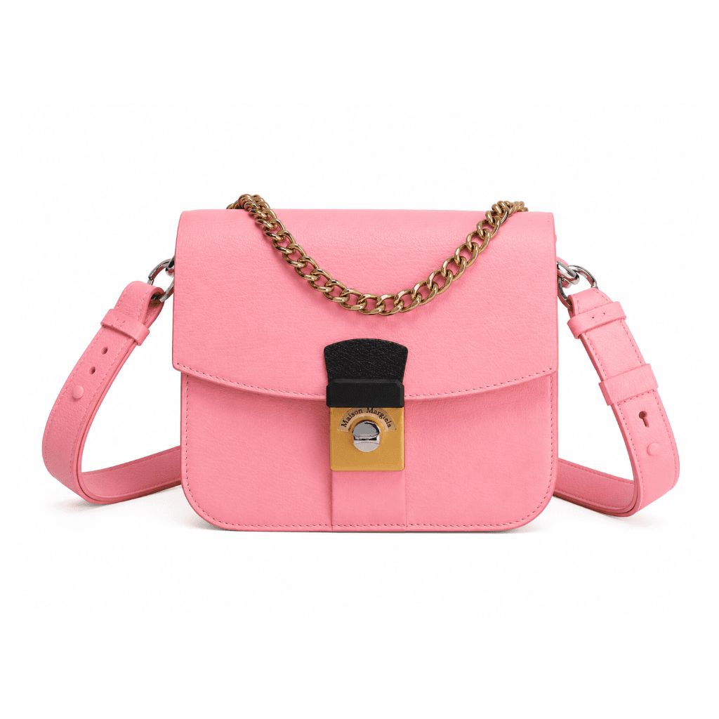 Maison Margiela Margiela shoulder bag